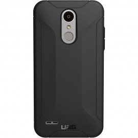 URBAN ARMOR GEAR Scout Case for LG K8S